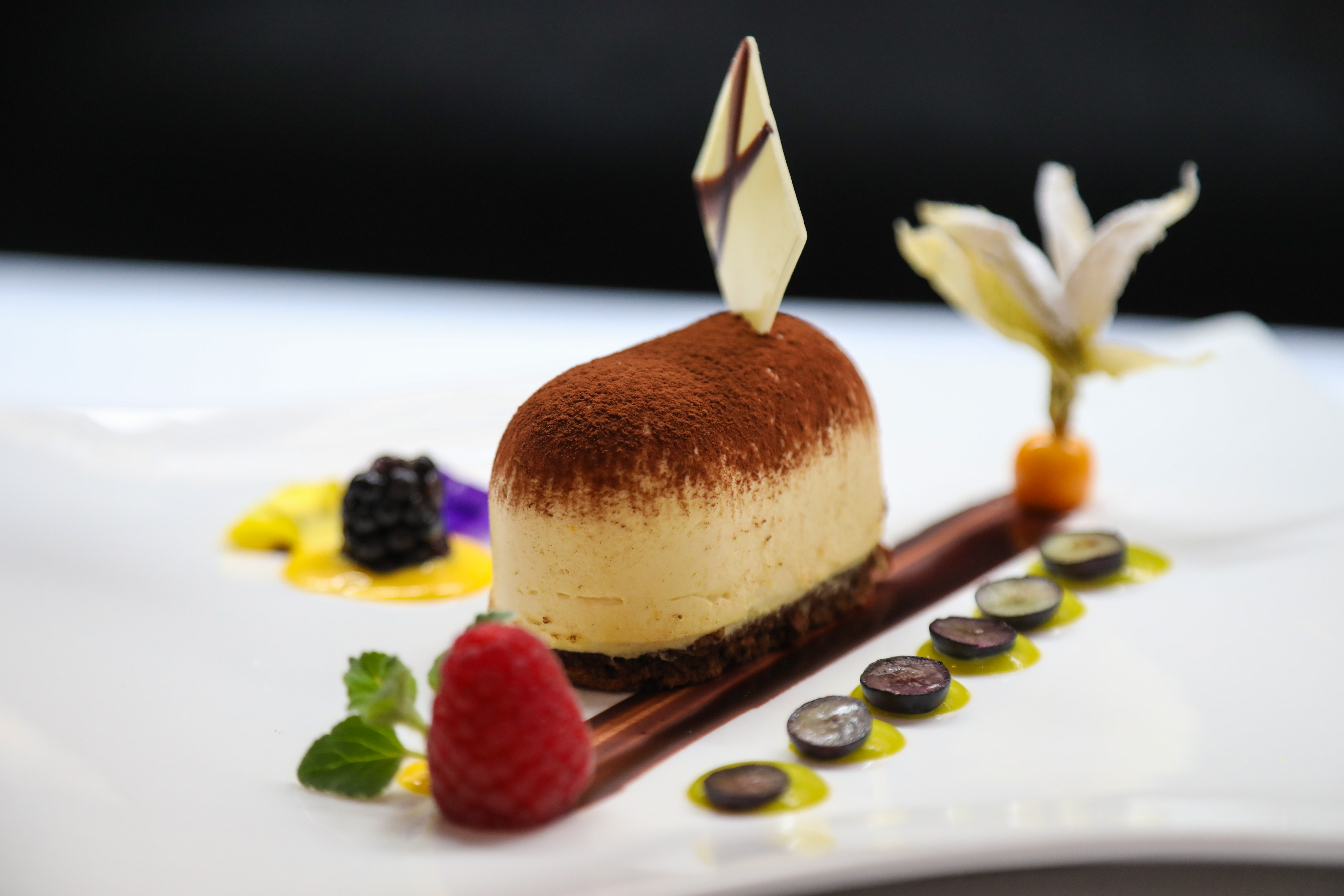 Brunello Restaurant